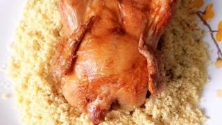 Receita de Galeto na Airfryer  shorts shortsvideos [upl. by Akerdal]