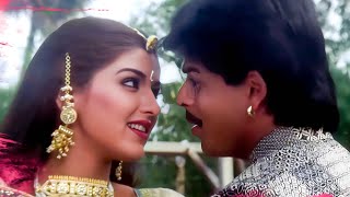 Deewana Main Tera Deewana  Shahrukh Khan  Sonali Bendre  Kumar Sanu  Alka Yagnik  Love Song [upl. by Teage]