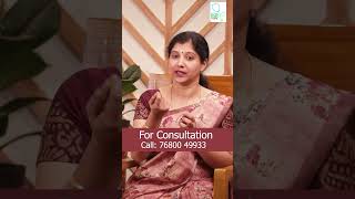 Secret behind AntiAging  Dr Nisha shorts [upl. by Navad626]