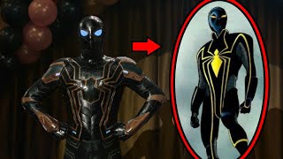 Spider Man bulletproof costume test [upl. by Rubens]