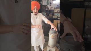 Unbelievable Britishers Antique Tiffin Box Technology 😱 ytshorts shorts [upl. by Lemrahs]