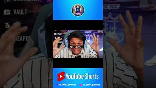 I Got Lokesh Gamer Costly Headphones 😱🔥Aj Jeffy New Gaming Channel😲tamilshorts [upl. by Esinrahc]