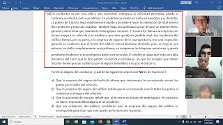 Preguntas Tipo Examen de Admisión  Sociales y Ciudadanías [upl. by Alletniuq]