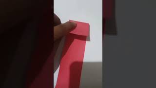 File name plate idea art craft like comment shortvideo share and subscribe please [upl. by Notxarb]