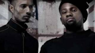 Newham Generals D Double E and Footsie  Prang Man Original [upl. by Pardew]