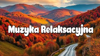 Muzyka leczy serce i naczynia krwionośne✨ Kojąca muzyka regeneruje układ nerwowy i relaksuje [upl. by Viola136]