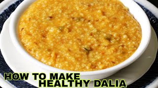 Making healthy DALIA for 1 year babycooking like subscribevideo [upl. by Loy]