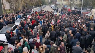 YİNE YENİ YENİDEN OSMAN TÜRKYILMAZ  5YIL SEÇİM MÜZİĞİ [upl. by Emanuela]