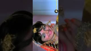 Duniya Ne Chhup Keviralvideo hemamalini bollywood goldenhitsongs1970 [upl. by Liederman239]