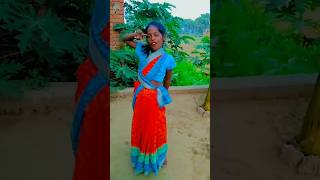 eke eke du💃🥰trending dance shorts abhimanyu [upl. by Niamor]