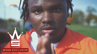 Tee Grizzley First Day Out 963Hz Audio [upl. by Jamaal200]