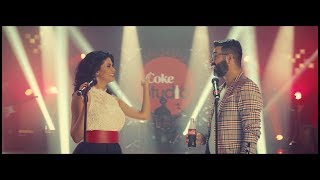 VAN Feat CHAWKI amp SALMA RACHID  كوكا ديالي فين هي [upl. by Thibaud939]