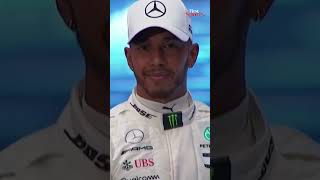 Lewis Hamilton to Ferrari trailer 🏎️👑 f1 formula1driver lewishamilton ferrari ferrarif1 lh44 [upl. by Eeryk205]