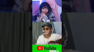 Best of Harana sa Omegle Series Jong Madaliday 04095youtubeshorts shortsvideo trendingshorts [upl. by Crawford]