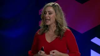 How to use Quantum Physics to Make Your Dreams Your Reality  Suzanne Adams  TEDxUNO [upl. by Quirita890]