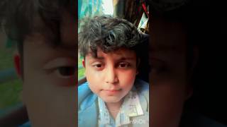 Habib Ya Mohammed Shortvideo sk Rajjak [upl. by Abbe]