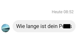 EURE FRAGEN [upl. by Anned340]