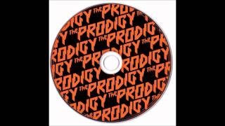 The Prodigy  Omen Noisia Remix HD 720p [upl. by Oker]