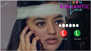 Best Ringtone 2024  Hindi Ringtone  Mobile Phone Ringtone  Love Ringtone  Sad Ringtone  love [upl. by Becky]