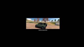 Offroad master The fantastic game viral highgraphics game [upl. by Enelrihs]