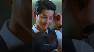 Vincenzo mafia entry😎🔥🥵 kdrama shorts kdramaedit vincenzo trending kdramaclips shortsfeed [upl. by Raab]