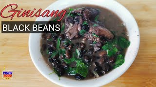 Delicious How To make Red Beans and Rice [upl. by Martsen]