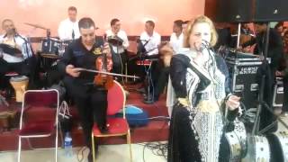 kamal harimou et khadija bidawiya toma l3alama tele 0661689454 [upl. by Anilam762]