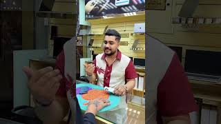 Apple pay 🍎 foryou smartphone mobilepoint funny comedyfilms [upl. by Zoilla]