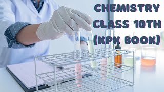 Chemistry Class 10th Chapter 10 Lect 15 Conjugate acid amp base [upl. by Laughton]