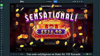 casino bonus no deposit njcasino bonus no deposit 2024casino bonus no deposit pa [upl. by Sargent629]