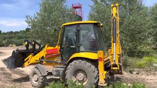 Diggerland Kent UK day trip June 2022 [upl. by Spring]