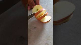 farm cashew🍐🥭🍒🍈 fruitcrops asmr cuttingskills trending shortsvideo villagecooking food [upl. by Callery170]