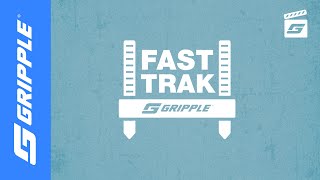 Introducing Fast Trak for Contractors amp Installers [upl. by Ainot]