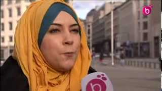 50 ans dimmigration marocaine Témoignage de Fatima Zibouh [upl. by Ozen]