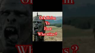 Aragorns Real Pain Viggo Mortensen Breaks Toe in Iconic LOTR Scene [upl. by Ettennej950]