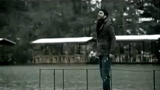 Gökhan Doğanay  Yüzün Gülmesin  Canın Sağolsun  © Arda Müzik 2011 [upl. by Ayala45]