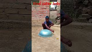 One belan funny judy two belan please my chinna Birendra Kumar 830 subscribe 🙏 [upl. by Towrey654]