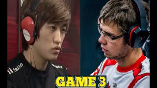 Starcraft FLASH vs DEWALT TvP SC Remastered Broodwar 2024 LADDER [upl. by Kikelia]