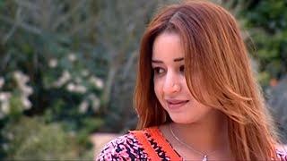 TANIRTE  Bosalem  Music Tachlhit tamazight maroc  souss  اغنية  امازيغية مغربية جميلة [upl. by Muhan]