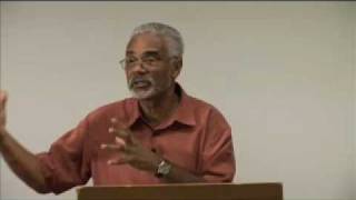 Lecture 2  AfricanAmerican Freedom Struggle Stanford [upl. by Cherice]