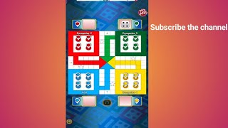 🔴Satyam G Tech is live  Ludo king 👑 live game play [upl. by Wyne]