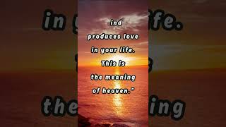 Uplifting inspirational Marianne Williamson quote Life amp Love Reflection [upl. by Peterman]