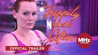 Happily Never After Trailer 1 [upl. by Aerbua]