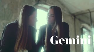 Gemini bonus reading now 112224 gemini geminplacements [upl. by Acimahs]