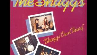 The Shaggs  Painful Memories [upl. by Elboa]