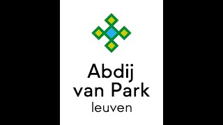 Prémontré Vesperi  Abdij van Park Leuven [upl. by Apurk]