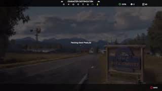 Far Cry 5 Epic Gameplay Moments and insance Action [upl. by Hairahcaz]