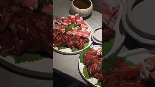 Midam Korean BBQ [upl. by Matuag]