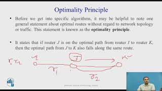 Optimality Principle [upl. by Val]