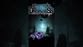 Eternal Darkness Sanitys Requiem gamecube nintendo retrogaming gameplay eternaldarkness [upl. by Gilburt]